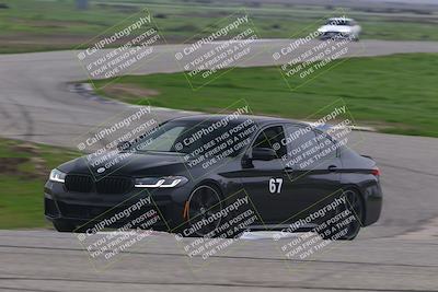 media/Jan-24-2026-Speed Ventures (Sat) [[516b58eadb]]/Yellow/Session 2 (Off Ramp)/